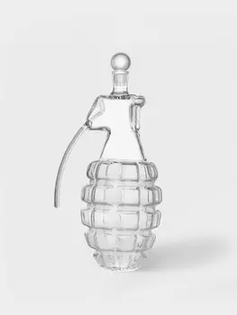 Штоф «Граната», 850 мл, стекло, прозрачный