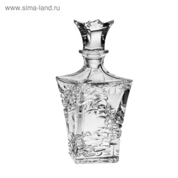 Штоф Samurai, 700 мл