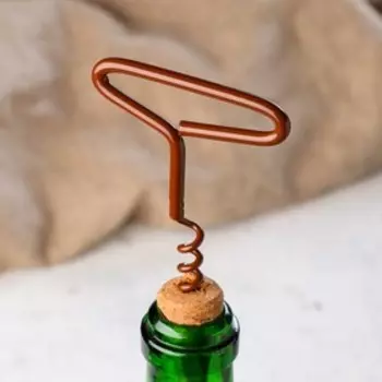 Штопор "Премиум"