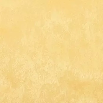 Штора для кухни Жаксатин 135х180 см, золото, пэ