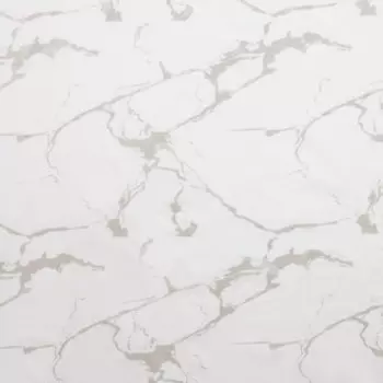 Штора для ванной Доляна «Мрамор», 180180 см, EVA, с люверсами