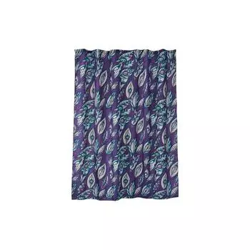 Штора для ванной Fairytale, 180х200 см