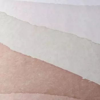 Штора для ванной Доляна «Беж», с люверсами, 180180 см, полиэстер