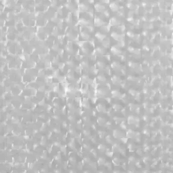 Штора для ванны Доляна «Классика», 3D, 180180 см, EVA