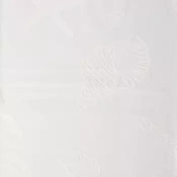 Штора для ванной Доляна «Море», 180180 см, EVA