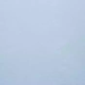 Штора для ванной комнаты «Классика», 180×180 см, PEVA, с магнитами, цвет голубой