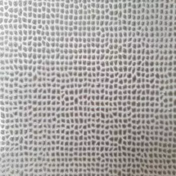 Штора для ванной комнаты Meiwa Pebbles, 182х182 см, ПВХ, цвет серый