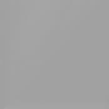 Штора для ванной комнаты Mirage, 180×180 см, цвет серый