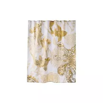 Штора для ванной Mare, 180х200 см