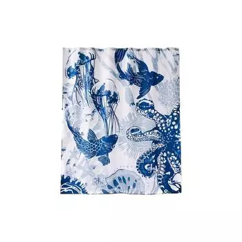 Штора для ванной Mare, 180х200 см