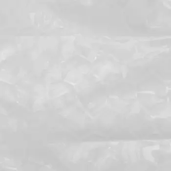 Штора для ванной SAVANNA «Геометрия», 180180 см, PEVA, белая