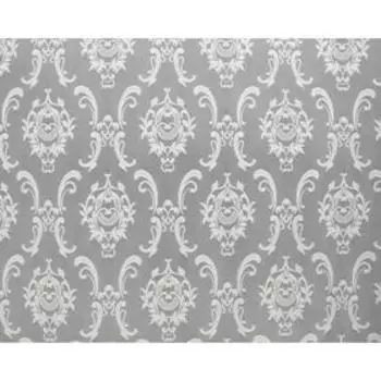 Штора на тесьме Amanda - SH, размер 450x275 см