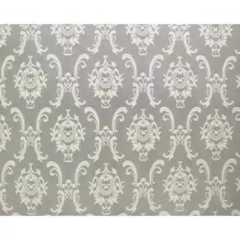 Штора на тесьме Amanda - SH, размер 450x275 см