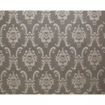 Штора на тесьме Amanda - SH, размер 450x275 см