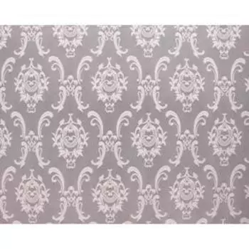 Штора на тесьме Amanda - SH, размер 450x275 см