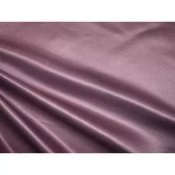 Штора на тесьме Avery, размер 200х280 см