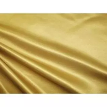 Штора на тесьме Avery, размер 200х280 см