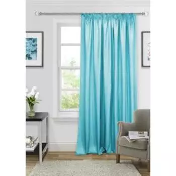 Штора на тесьме Elektro, размер 220x270 см