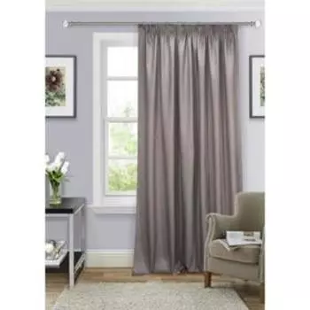 Штора на тесьме Elektro, размер 220x270 см