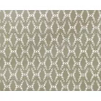 Штора на тесьме Motive, размер 276х270 см