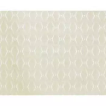 Штора на тесьме Motive, размер 276x270 см