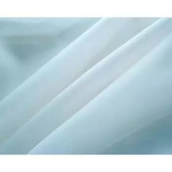 Штора на тесьме Nina, размер 600x287 см