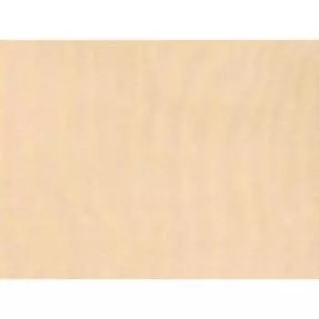 Штора на тесьме Oriana-SH, размер 450х275 см