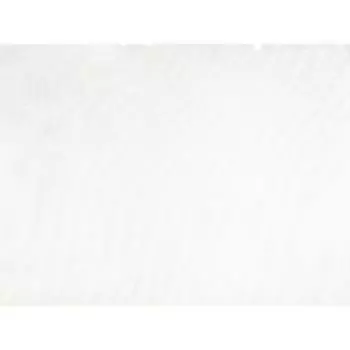 Штора на тесьме Oriana-SH, размер 450х275 см