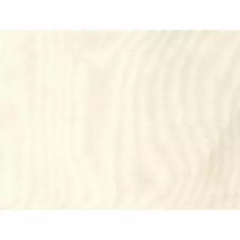 Штора на тесьме Oriana-SH, размер 450х275 см