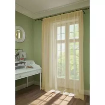 Штора на тесьме Oriana-SH, размер 450х275 см