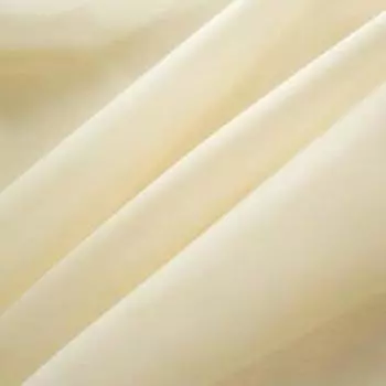 Штора на тесьме Pastel, размер 300х285 см