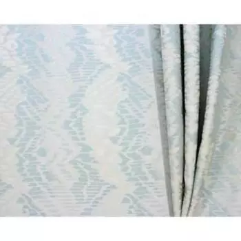 Штора на тесьме Salerno, размер 200x270 см