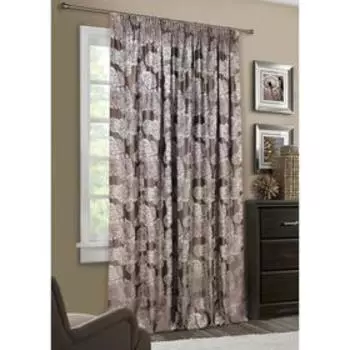 Штора на тесьме Salute , размер 200х270 см