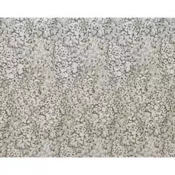 Штора на тесьме Stone - K, размер 136x175 см