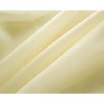 Штора на тесьме Valenta, размер 450x275 см