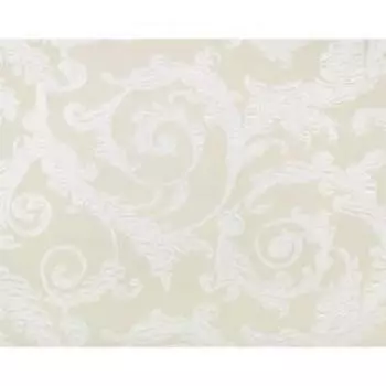 Штора на тесьме Viona, размер 220х270 см