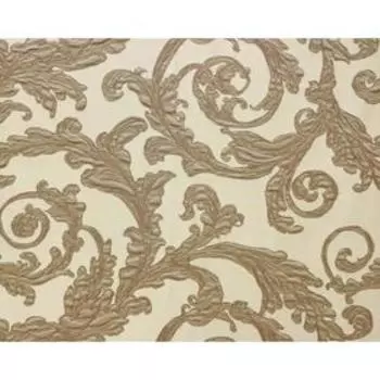 Штора на тесьме Viona, размер 220х270 см