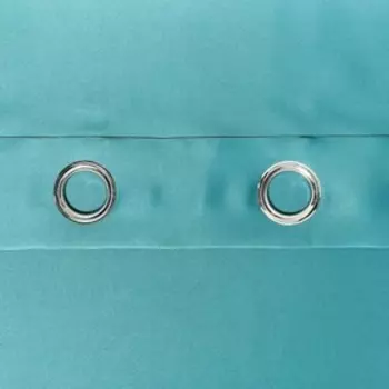 Штора портьерная «Этель» 130×300см