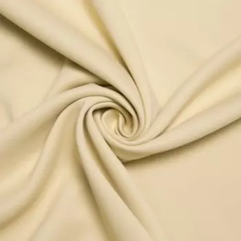 Штора портьерная «Этель» 270300 см, двусторонний блэкаут