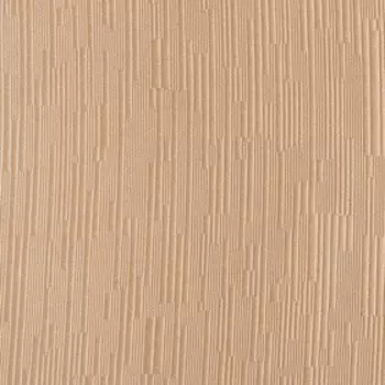 Штора портьерная Этель "Фактура"цв.молочный,на шторн.ленте 250*265 см,100% п/э