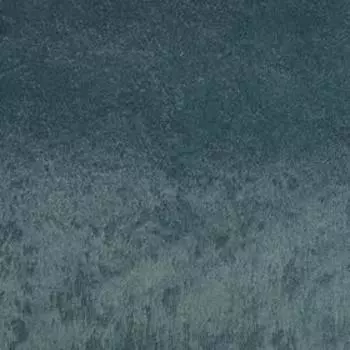 Штора портьерная Этель "Классика" цв.бирюзовый, 270*300 см, 100% п/э