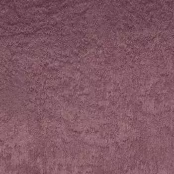 Штора портьерная Этель "Классика"цв.фиолетовый, 270*300 см,100% п/э