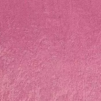 Штора портьерная Этель "Классика"цв.розовый, 270*300 см,100% п/э