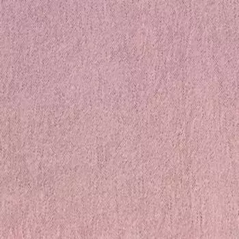 Штора портьерная Этель «Классика»цв.светло-розовый, 145*265 см,100% п/э