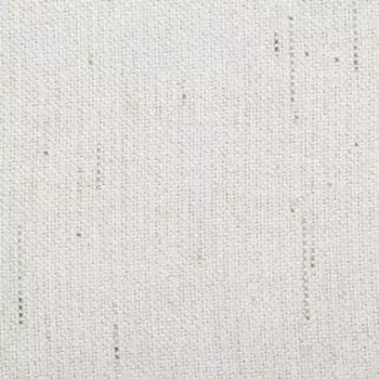 Штора портьерная Этель «Классика» цвет светло серый, на шторн.ленте 250х265 см,100% п/э