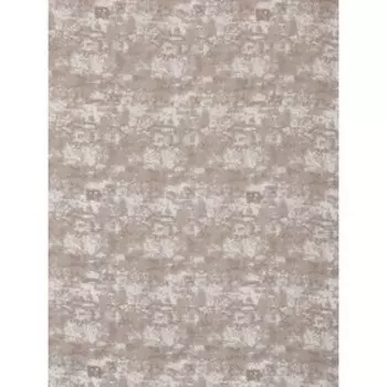 Штора портьерная, размер 200 х 260 см, бежевый