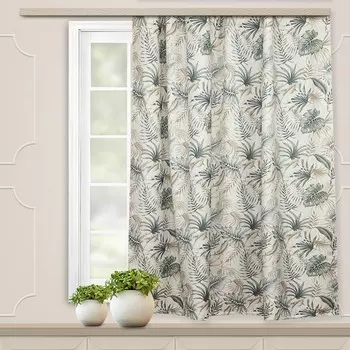 Штора, размер 150x180 см