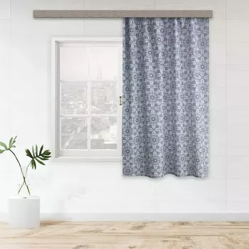 Штора, размер 150x180 см