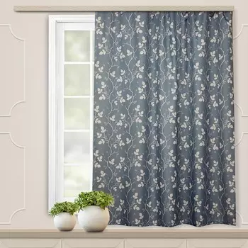 Штора, размер 150x180 см