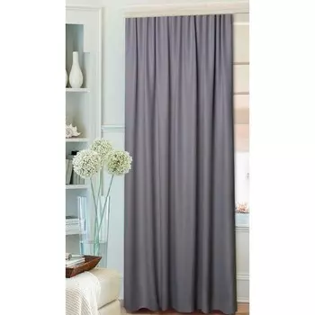 Штора, размер 150x270 см